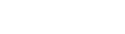 פ����AI��Ӫ
